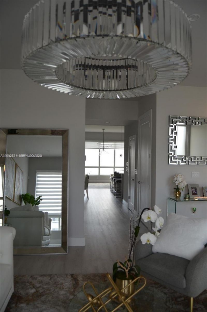 10347 NW 64th, Unit Ln, Doral, FL 33178 Photo