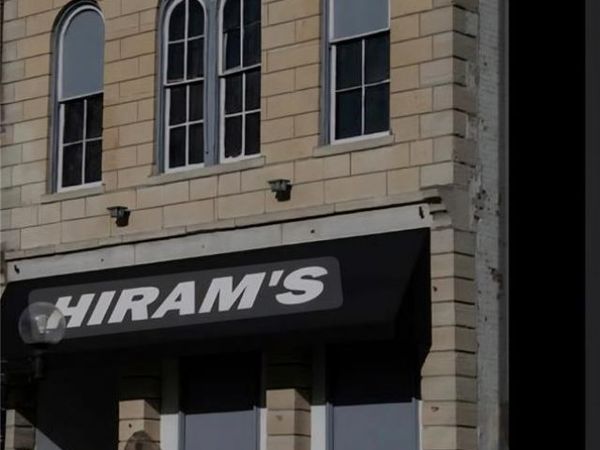 205 State Street , Alton, IL 62002