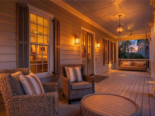 121 River Sound Alley , Dawsonville, GA 30534