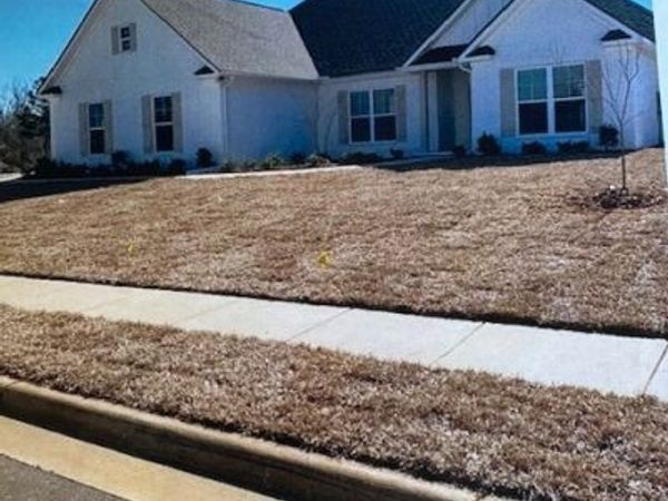 11222 Dooley Circle , Northport, AL 35475