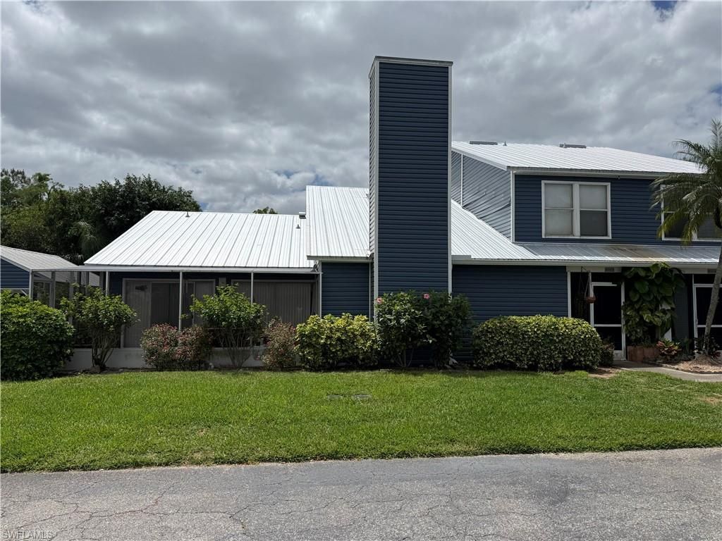 3334 Timberwood Cir, Naples, FL 34105 Photo
