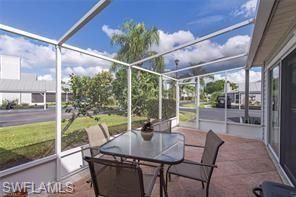 3334 Timberwood Cir, Naples, FL 34105 Photo