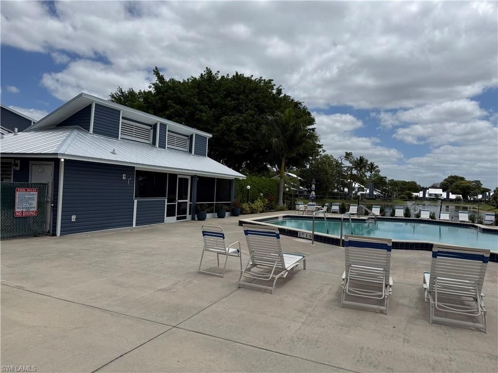 3334 Timberwood Cir, Naples, FL 34105 Photo