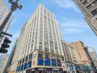 8 W Monroe Street, Chicago, IL 60603 primary photo