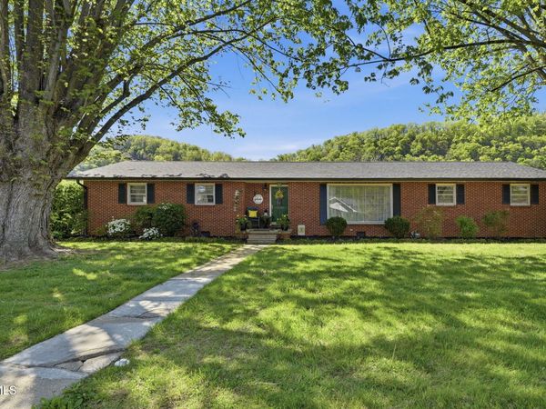 1200 Michigan Avenue, Elizabethton, TN 37643