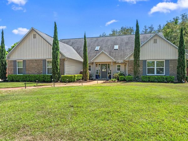 7 Tomahawk Court, Destin, FL 32541