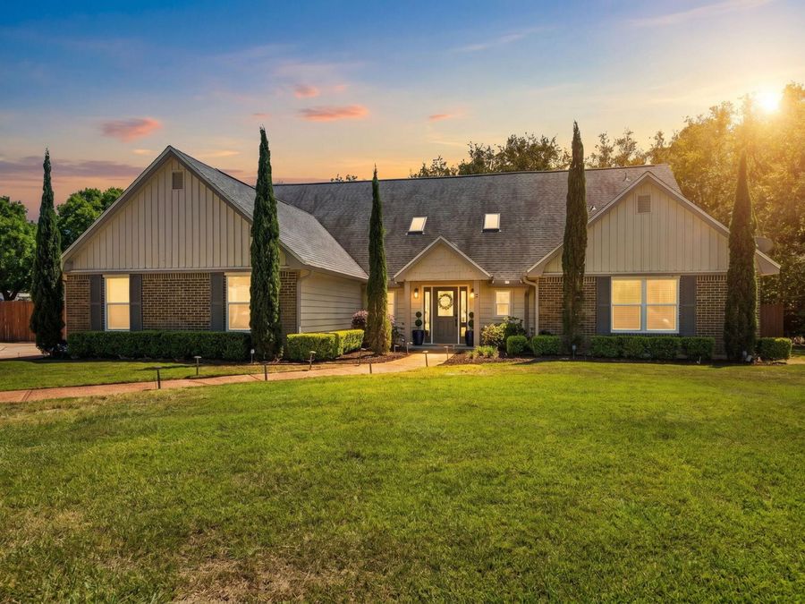 Property Image 39
