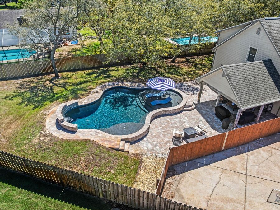 Property Image 41