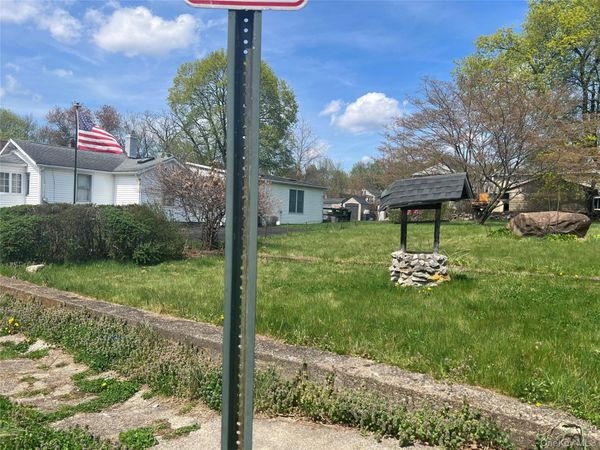 88 Maple Street , Newburgh, NY 12550