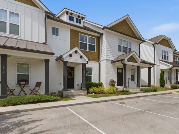 928 Governors Ct, Antioch, TN 37013