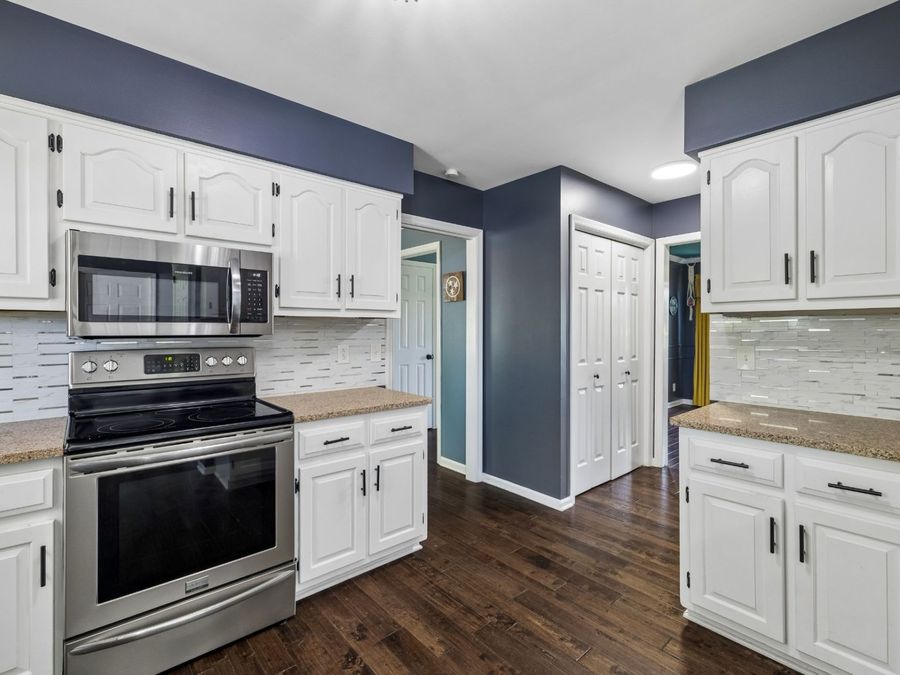 Property Image 25