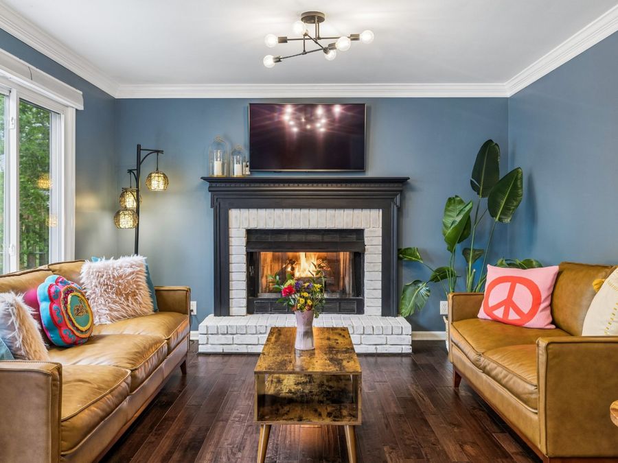 Property Image 29