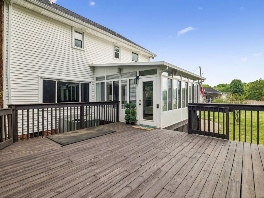 Property Image 60
