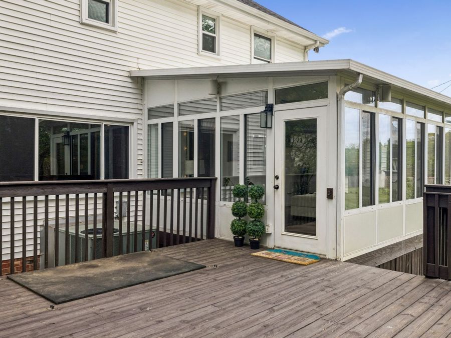 Property Image 61