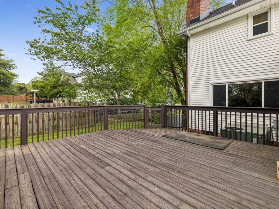 Property Image 62