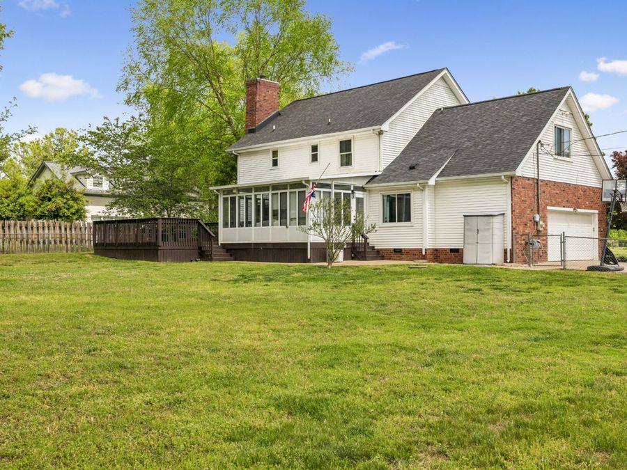 Property Image 64