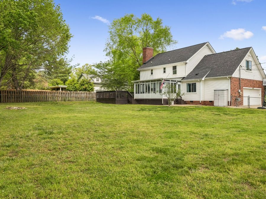 Property Image 65