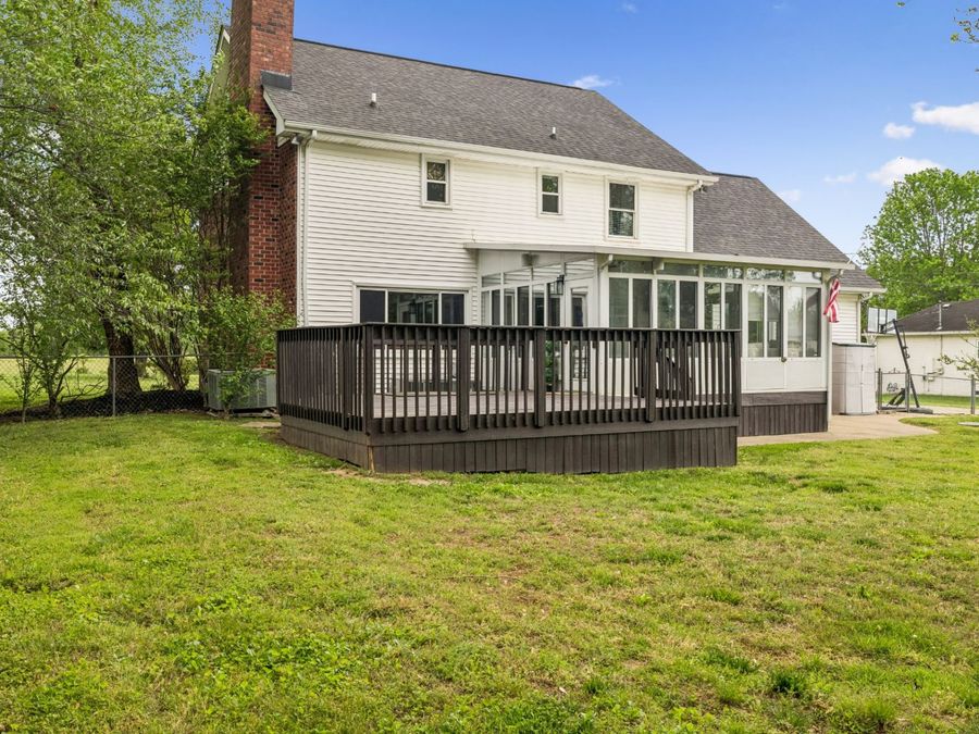 Property Image 66