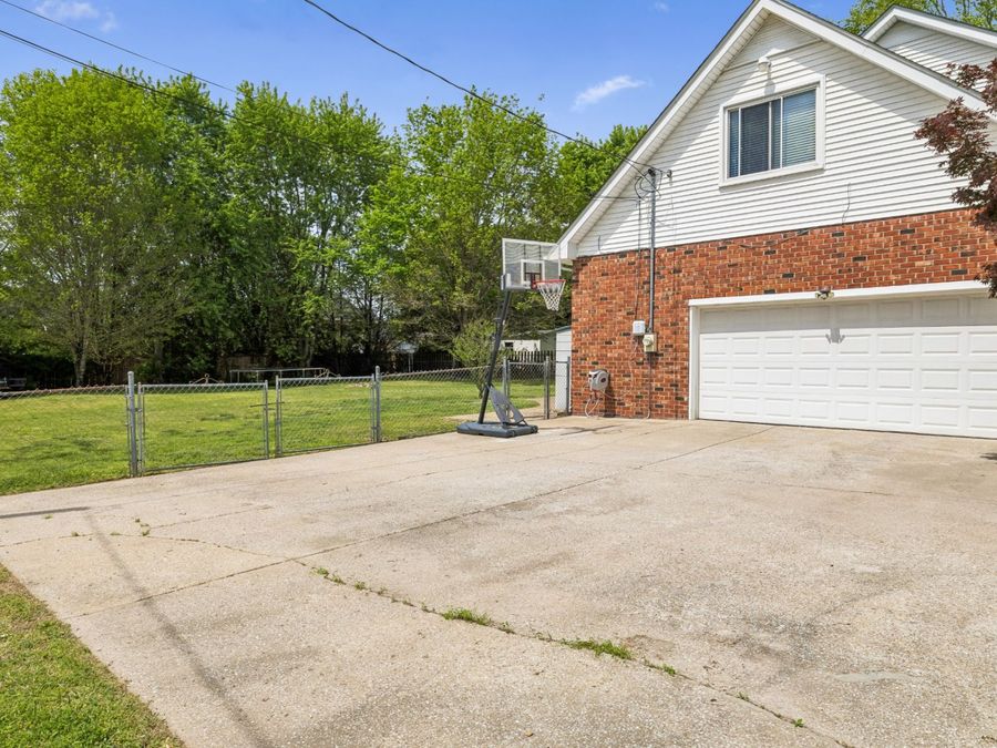 Property Image 67