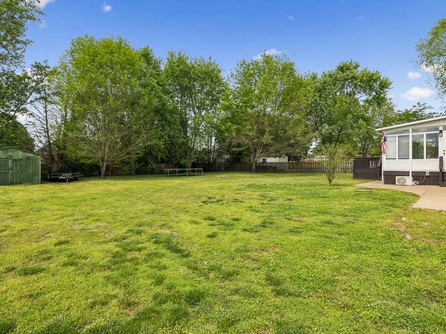 Property Image 68