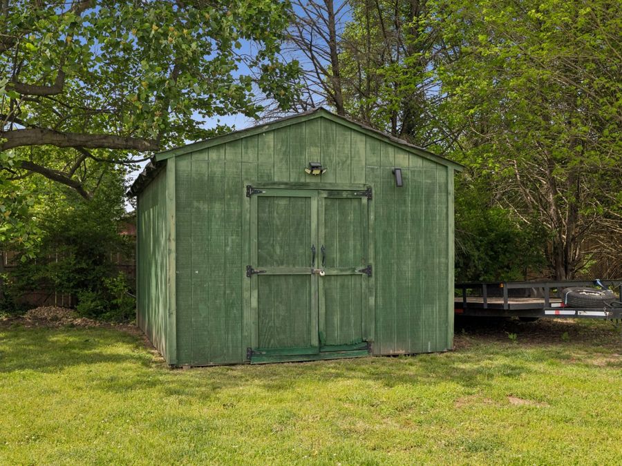 Property Image 69