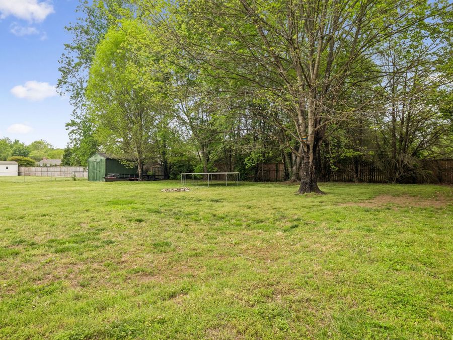 Property Image 70