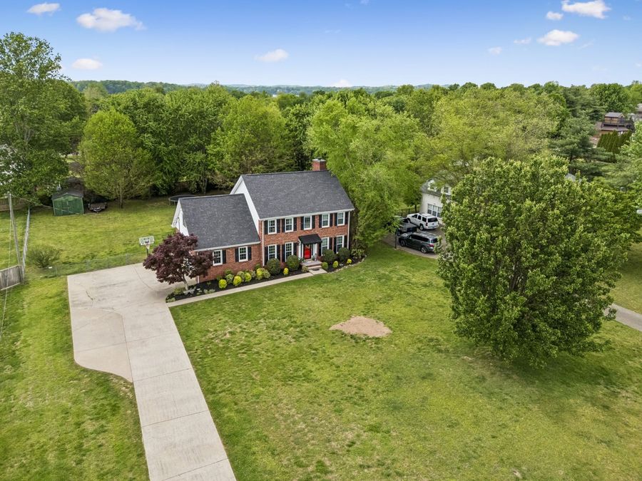 Property Image 71