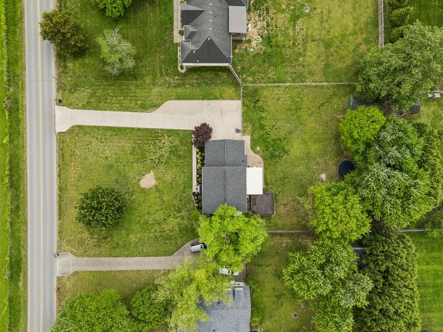 Property Image 73