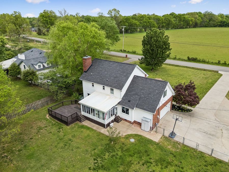 Property Image 75