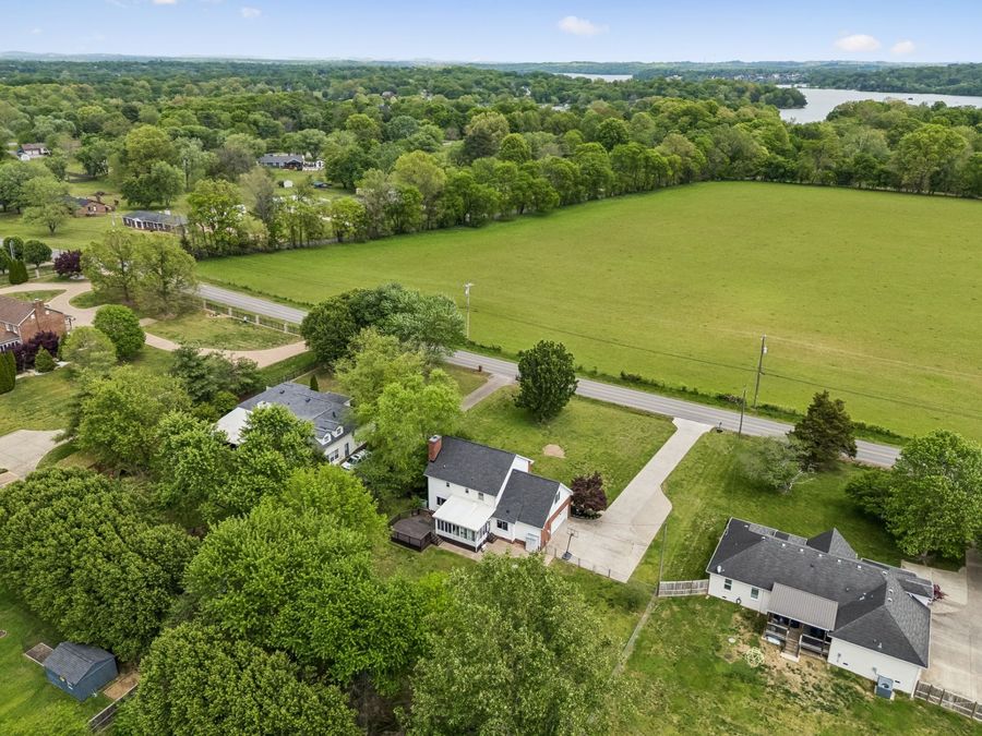 Property Image 76