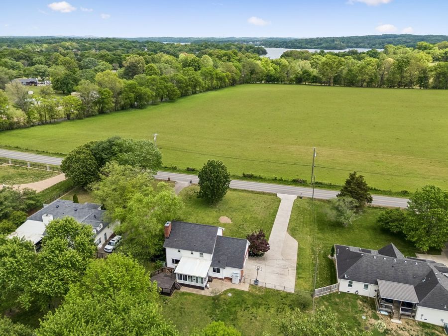 Property Image 78