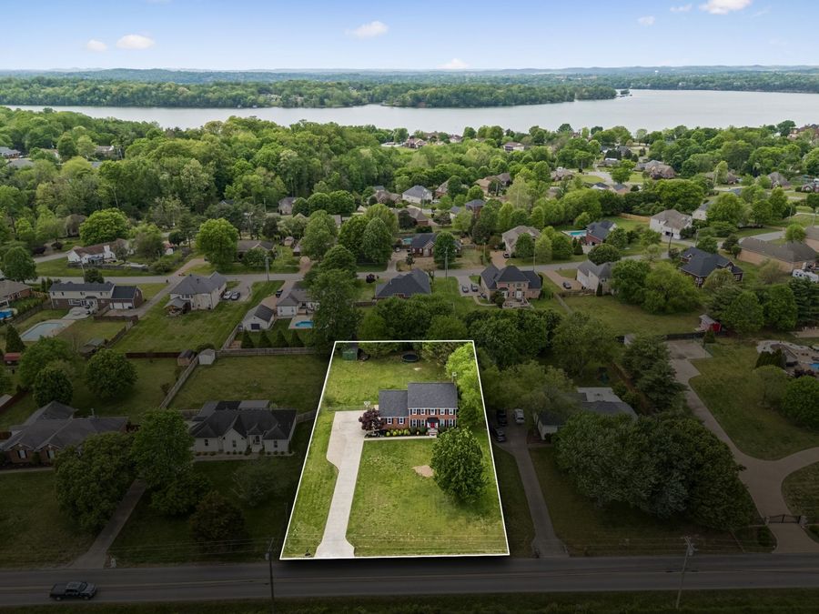 Property Image 80