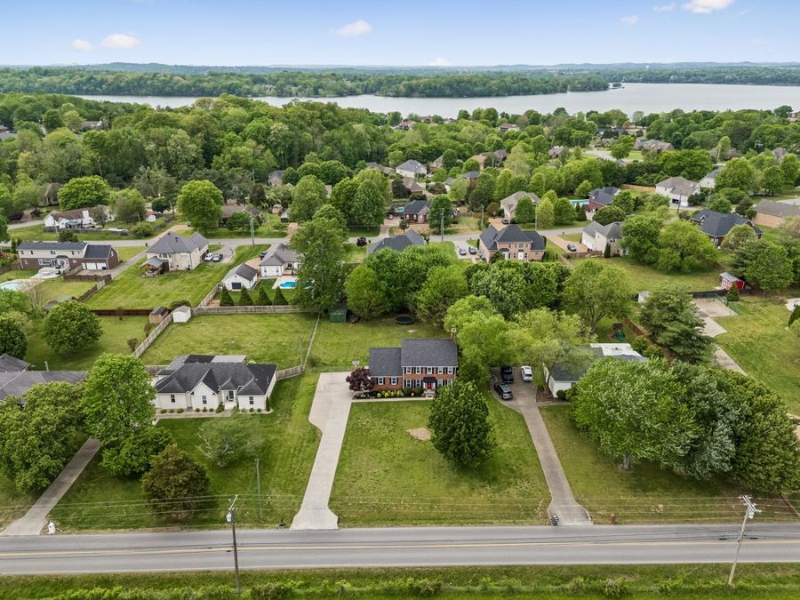Property Image 81