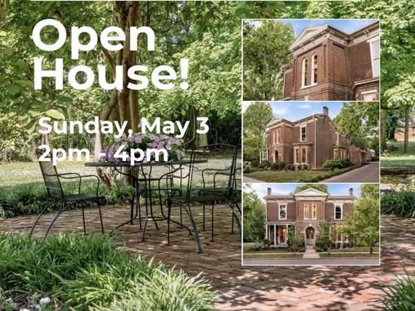 425 E Main St, Murfreesboro, TN 37130