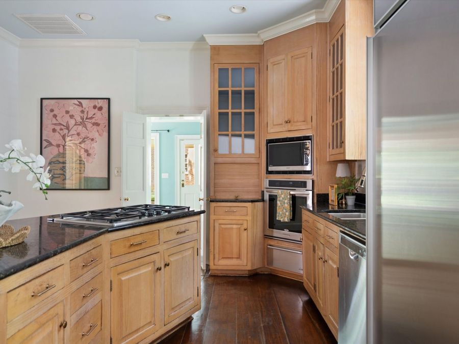 Property Image 27