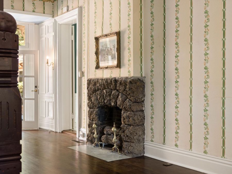 Property Image 35