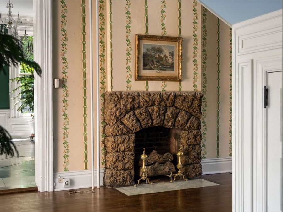 Property Image 36