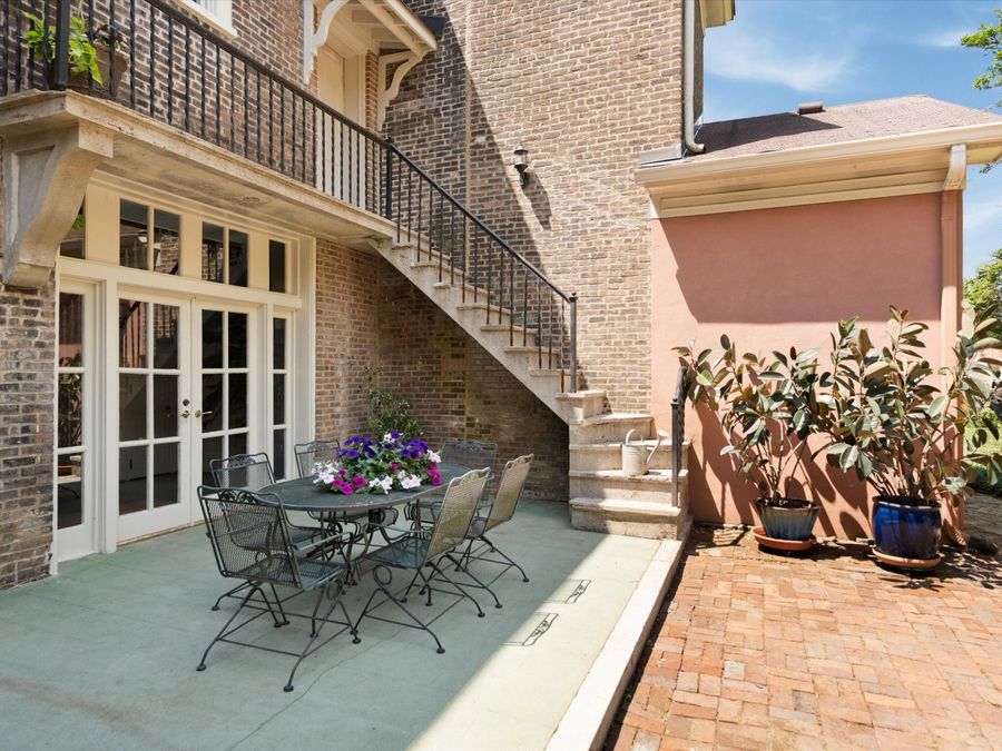 Property Image 63