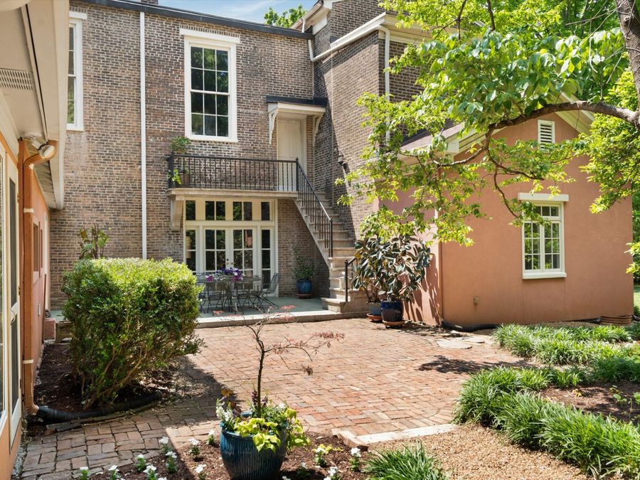 Property Image 66