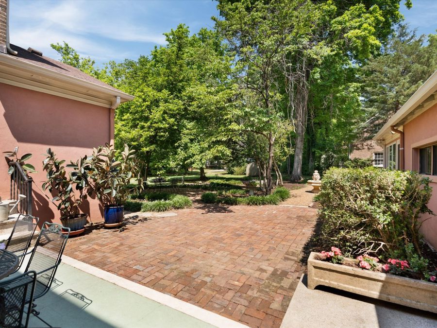 Property Image 67