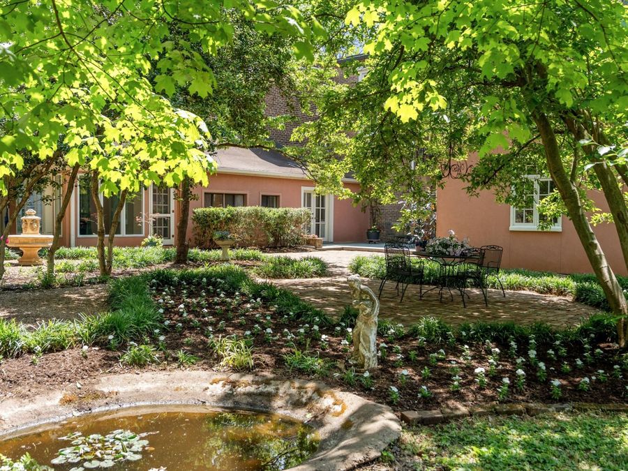 Property Image 68
