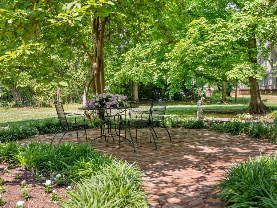 Property Image 69