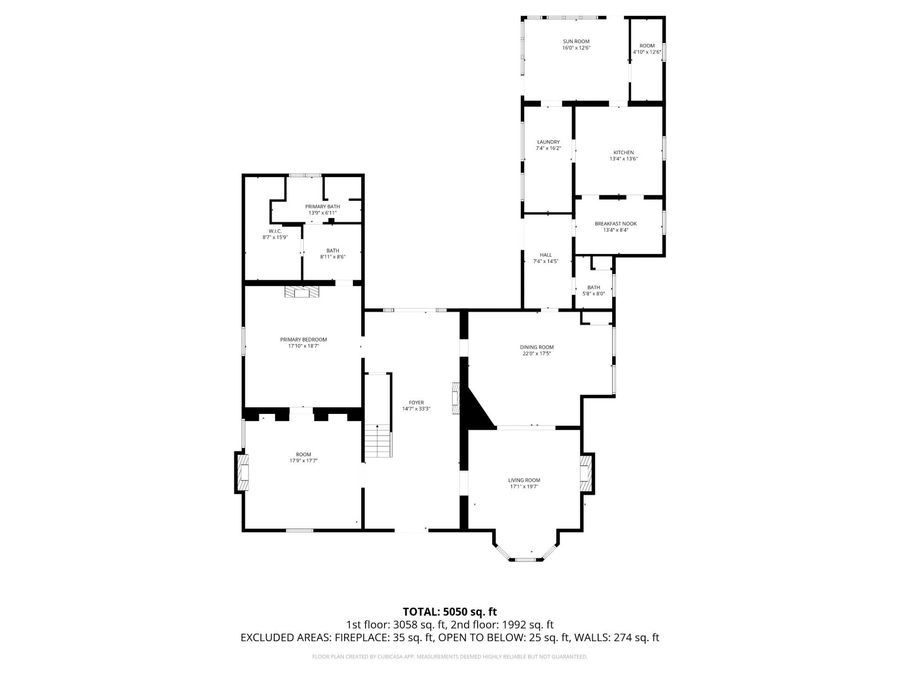 Property Image 79