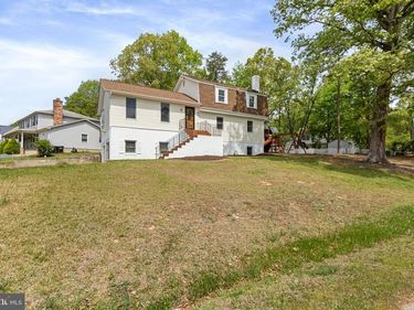 127 OAKLAWN ROAD, STAFFORD, VA 22554