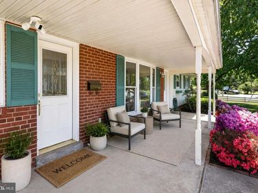 6824 CONSTANCE DRIVE, SPRINGFIELD, VA 22150