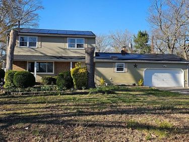308 UNION LAKE ROAD, MILLVILLE, NJ 08332