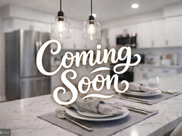 10914 WHARTON DRIVE , UPPER MARLBORO, MD 20774