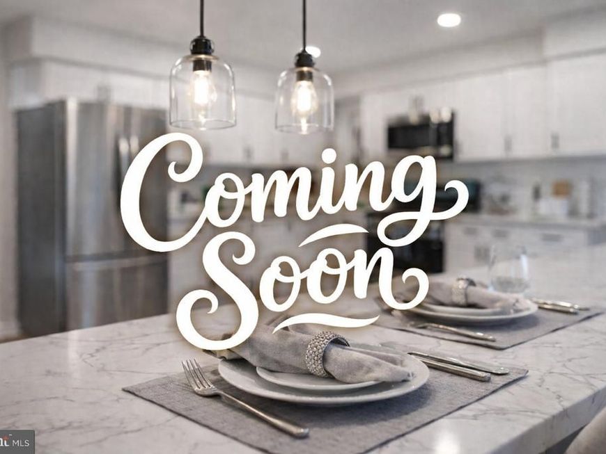 10914 Wharton Drive , Upper Marlboro, MD 20774 Main Photo