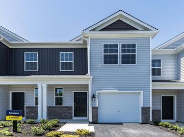 13 ARLOTTA STREET, GLASSBORO, NJ 08028