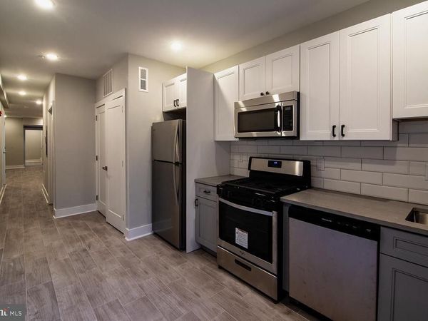 5334 36 CEDAR AVENUE , Unit 1, PHILADELPHIA, PA 19143